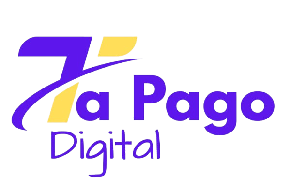 Ta Pago Digital
